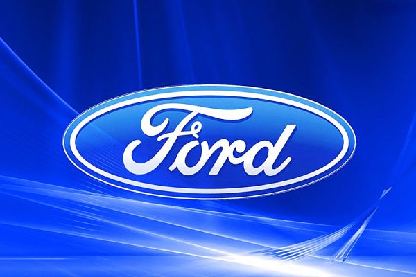 Bảng giá xe Ford Kiên Giang: KM & Ưu Đãi #1