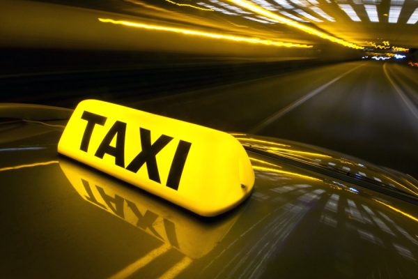 Taxi Kiên Giang: Danh sách các hãng taxi uy tín Kiên Giang