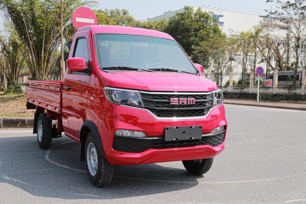 Xe tải Shineray SRM T20 (930 - 990 kg) Kiên Giang