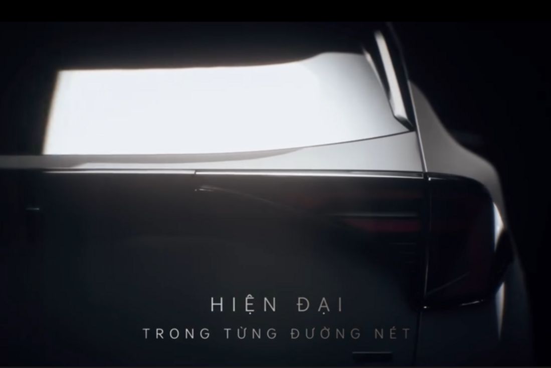 Kia Sportage 2026 xác nhận ra mắt ở Việt Nam với nhiều nâng cấp