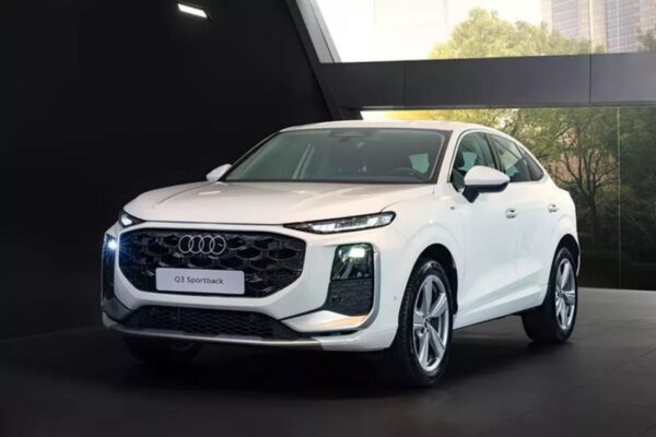 Mazda CX-60 và CX-90 ra mắt tại Việt Nam giá từ 1,699 tỷ